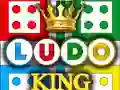 Ludo King Offline