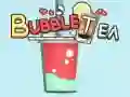 Bubble Tea Bubble Tea