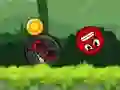 Red Ball 6
