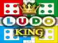 Ludo King Offline Ludo King Offline