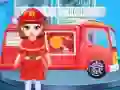 Baby Taylor Fireman Dream Baby Taylor Fireman Dream
