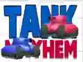Tank Mayhem