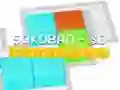 Sokoban 3d Chapter 5 Sokoban 3d Chapter 5