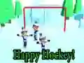 Happy Hockey!