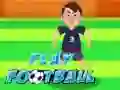 Play Football Play Football