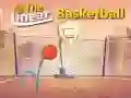 The Linear Basketball The Linear Basketball