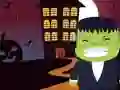 Scary Frankenstein Difference Scary Frankenstein Difference