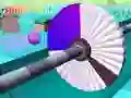 Shoot Paint Shoot Paint