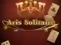 Aris Solitaire Aris Solitaire
