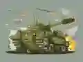Military Vehicles Match 3 Military Vehicles Match 3