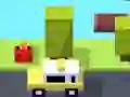 Cross That Road Cross That Road