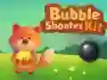 Bubble Shooter Kit Bubble Shooter Kit