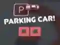 Parking Car! Parking Car!
