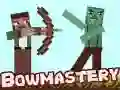 Bowmastery Bowmastery