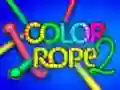 Color Rope 2 Color Rope 2