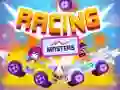 Racing Masters Racing Masters