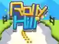 Rolly Hill Rolly Hill