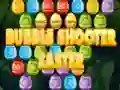 Bubble Shooter Easter Bubble Shooter Easter