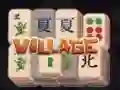 Village