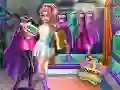 Hero Doll Shopping Costumes Hero Doll Shopping Costumes