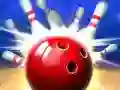 Bowling Bowling