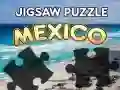 Jigsaw Puzzle Mexico Jigsaw Puzzle Mexico