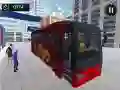 City Bus & Off Road Bus City Bus & Off Road Bus