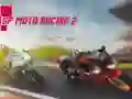 GP Moto Racing 2 GP Moto Racing 2
