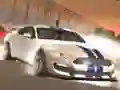 Supra Racing Speed Turbo Drift Supra Racing Speed Turbo Drift