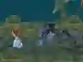Little Frozen Subway Temple Run Little Frozen Subway Temple Run