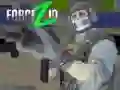 ForceZ.io ForceZ.io