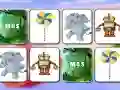 Funny Match Card Funny Match Card