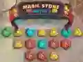 Magic Stone Match 3 Magic Stone Match 3