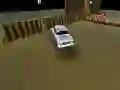 Multi Levels Car Parking Multi Levels Car Parking