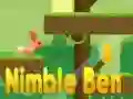 Nimble Ben Nimble Ben