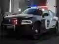 Police Cars Slide Police Cars Slide