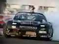 Race Cars Puzzle Race Cars Puzzle
