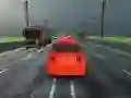 Highway Car Racer Highway Car Racer