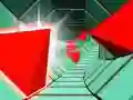 Two Tubes 3d