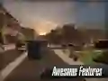 Real City Coach Bus Simulator Real City Coach Bus Simulator