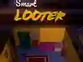 Smart Looter Smart Looter