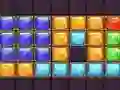 Block Jewel Puzzle Block Jewel Puzzle