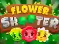 Flower Shooter