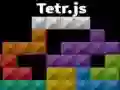 Tetr.js Tetr.js