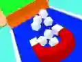 Picker 3d Picker 3d