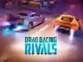 Drag Racing Rivals
