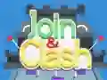 Join & Clash Join & Clash