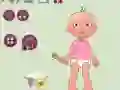 Baby Adopter Baby Adopter