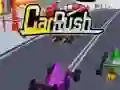 CarRush CarRush