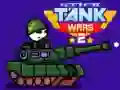 Stick Tank Wars 2 Stick Tank Wars 2